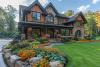 Hiring a Landscaper in Michigan