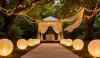 Special Event Lighting Services